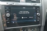 Volkswagen Golf 1.5 TSI DSG CarPlay ACC Senzor - náhled 26