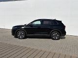 Volkswagen Tiguan (2026) Love 7DSG mHEV 1,5eTSI - náhled 2