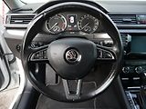 Škoda Superb (2015) 2.0 TDi 4x4, ČR, Style, DSG - náhled 16