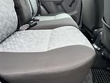 Suzuki SX4 1.6i16v LPG 4x4 TAŽNÉ PŮVOD ČR - náhled 26