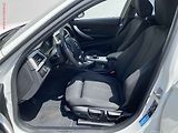BMW Řada 3 (2018) 1.5i 318i, ČR, Advantage - náhled 9