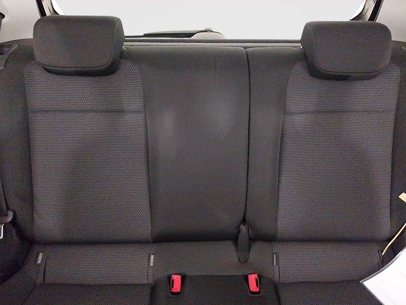 Škoda Citigo (2018) Ambition 1.0 MPI, Serv.kniha - fotka 10 z 16