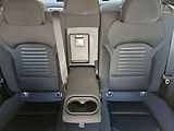 Hyundai i30 1,0 T-GDi 84kW, Style, 1.maj. - náhled 29