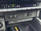 Toyota Land Cruiser 2,8 FIRST EDITION - náhled 17