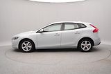 Volvo V40 T2 KINETIC CZ 1.maj REZERVACE - náhled 6