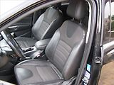 Ford Kuga 2,0   150PS  PANORAMA - náhled 14