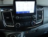 Ford Tourneo Custom (2022) Titanium 2.0 EcoBlue mHEV, ČR - náhled 12