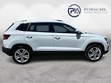 Škoda Karoq 1.5 TSI Style 110kW Manuální - náhled 7