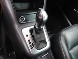 Volkswagen Tiguan (2011) 2.0 TDi 4x4, DSG, kůže, AC - náhled 15