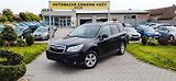Subaru Forester 2.0 benzin 110 kw 4x4 - náhled 43