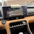 Lexus IS 350 (2026) AWD F SPORT 311 HP V6 2026 - náhled 10