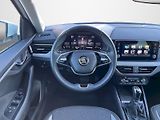 Škoda Scala (2024) Top Selection 1.0 TSI 85kW DSG - náhled 6