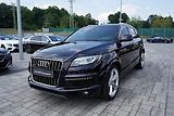 Audi Q7 4.2 TDI Sline /Q/tiptr/kůže/34 - náhled 1