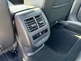 Cupra Formentor 1,5 eTSi/110kW - DSG - náhled 60