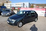 Škoda Fabia (2006) REZERVACE - náhled 2