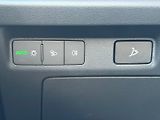 Škoda Enyaq (2026) 85X 210/82 / 4x4 / SELECTION - náhled 14