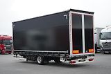 Ostatní (2022) GNIOTPOL / TANDEM / DŁ. 7,7 M  - náhled 6