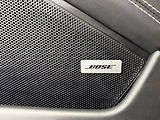 Porsche 911 GT3 TOURING 992, PDK, MATRIX P - náhled 21