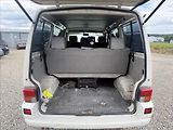 Volkswagen Transporter 2,5 TDI 9MÍST - náhled 12