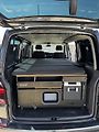 Volkswagen (2020) Transporter 2.0l/140HP - náhled 17