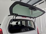 Toyota ProAce City Verso (2024) L1 1.2T 110k FAMILY - náhled 24