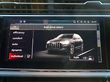 Audi Q7 3,0 TDI Quattro Tiptronic S li - náhled 23