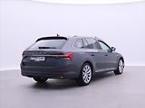 Škoda Superb 2,0 TDI DSG L&K CZ DPH - náhled 7