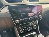 Škoda Superb (2018) 2,0 TDI 110 KW ČR 2. MAJ - náhled 30