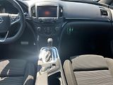 Opel Insignia (2015) 2.0CDTI 120KwAT Virtual cocpit - náhled 21