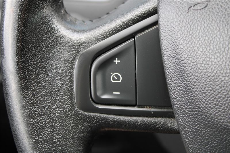 Renault Scénic 1,6 dCi  ČR,1.MAJ,7.MÍST,DPH - fotka 18 z 31