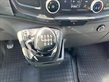 Ford Transit Custom 2,0 TDCi L1 H1 KLIMA VESTAVBA - náhled 19