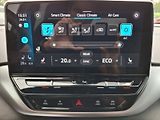 Volkswagen ID.4 (2024) Pro Performance 70 150kW - náhled 21