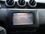 Dacia Duster (2018) Prestige 1.5 Blue dCi, Navi - náhled 16