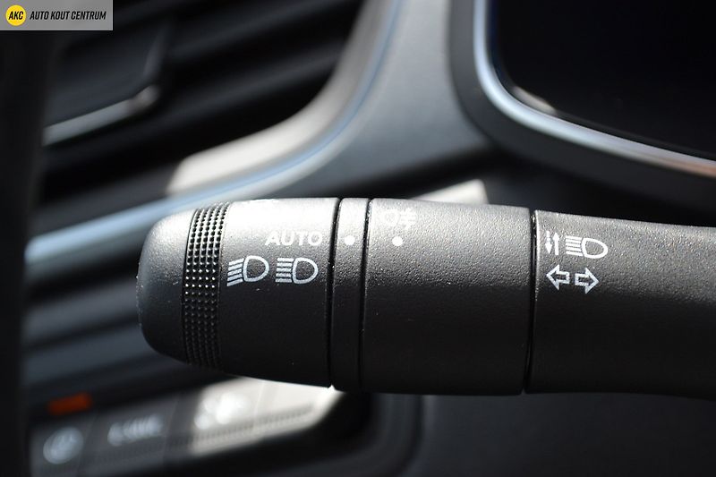 Renault Symbioz techno full hybrid E-Tech 160 - fotka 43 z 52