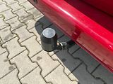 Citroën Berlingo (2018) 1.6 HDI 73 kW Shine - náhled 19
