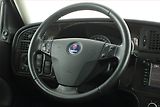 Saab 9-5 (2006) 1.9 TiD, po STK, Tažné - náhled 8