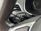 Ford Galaxy 2,0 4X4 AUT 7 MÍST PANO TAŽNÉ - náhled 11