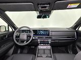 Hyundai Santa Fe (2026) Calligraphy - náhled 4