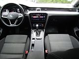 Volkswagen Passat (2021) 2.0 TDI 110kW DSG ACC - náhled 15