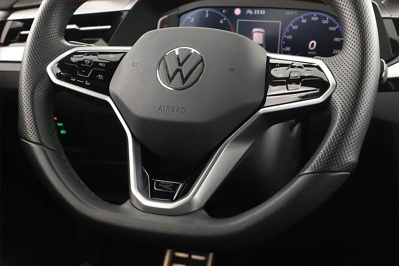 Volkswagen Arteon (2023) R-line 2.0 TDI - fotka 8 z 20