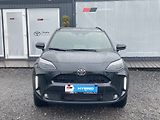 Toyota Yaris Cross 1.5HEV, ČR-1m, Style, DPH - náhled 1