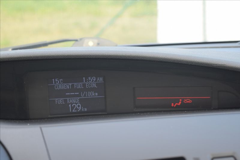 Mazda 3 1,6 i 77KW VÝHŘEV NOVÁ STK - fotka 40 z 47