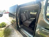 Toyota ProAce Verso 2.2D 180K Automat L2 Family 8S - náhled 27