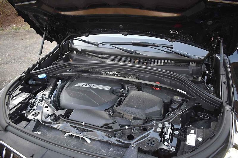 Auto se nejlépe hodí pro městský provoz a víkendové výlety