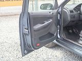 Škoda Fabia (2006) 1.4i 16V 74KW – PO ROZVODECH - náhled 12