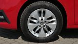 Škoda Octavia Combi 2,0 TDI Ambition - náhled 22