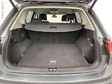 Volkswagen Tiguan (2018) 2.0 TSi 4x4, 1.maj,ČR, DSG - náhled 7