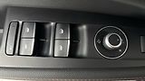 Alfa Romeo Stelvio 2.0 GME AUT AWD Intensa - náhled 23