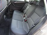 Audi A3 (2009) 1.4TSi, AC, park.asist - náhled 10