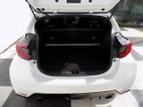 Toyota GR Yaris (2020) 1.6i/16V/FOUR/AWD/LED/ČR/ - náhled 8